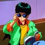 Notsosad beats.wav - Kankan x Summrs x Autumn x Xangang x Pluggnb type beat - 10 AM (prod. not so sad.wav)