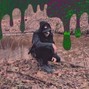 low life - SMOKE A SAC [HIT THE FUCKING BLUNT] 2