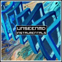 UnseenMD