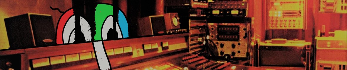UnseenMD cover