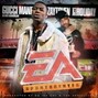 GILV - zaytoven + gucci mane type beat - "ball like me" w/ @quas, @cxldie