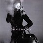 GILV - xperiment + ken carson type beat - "grace"