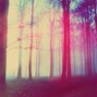 GILV - mexikodro type beat - "serotonin" w/ @djcodeinewar