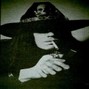 GILV - ken carson xperiment type beat thru the fire