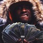 GILV - bankroll fresh type beat - "we certified" w/ @rops