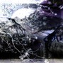 GILV - osamason ken carson xperiment type beat - "gOre"