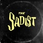 Sadist - Numbers
