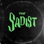 Sadist - Fiend