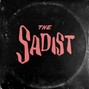 Sadist - Lemonade