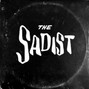 Sadist - Area 51