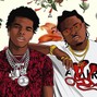 Sev - Lil Baby x Gunna Type Beat