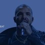 Sev - Drake x Roddy Ricch Type Beat