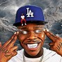 Sev - DABABY x JID Type Beat