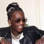 Sev - Young Thug / Buy 1 Get 1 Free