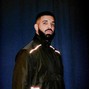 Sev - Drake / Buy 1 Get 1 Free