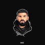 Sev - DRAKE x YOUNG THUG Type Beat