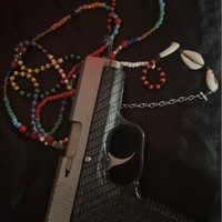 $o$o$o