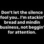 $o$o$o - rockerfeller