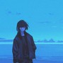pvthfindxr - reclaim what we once were ~ Bmaj ~ (pvthfindxr x flesh)