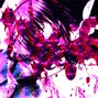 recco archive - [FREE] pinkcoated - experimental x ethereal x digicore type beat