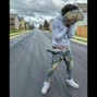 prodbycannotsleep - [FREE] BossMan Dlow Type Beat - "FUTURE"