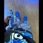 prodbycannotsleep - [FREE] Tkandz x Hoodtrap x Sample Type Beat - "BLUEBOY"