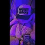 prodbycannotsleep - [FREE] Tkandz x Hoodtrap x Sample Type Beat - "Freestyle"