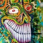 pwfuu - perth 