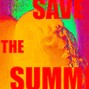 pwfuu - @pwfuu_ savethesummer drumkit