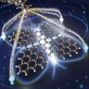 230850 - nanographenes