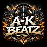 akbeatz73