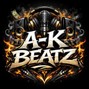 akbeatz73 - For the Streets | Hard Hip Hop Beat | 50 Cent type beat