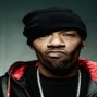 akbeatz73 - DOWN IN THE DIRT - Hard Boom Bap Type beat | Redman type beat 