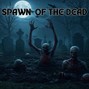 akbeatz73 - HARD X EMINEM TYPE BEAT | SPAWN OF THE DEAD
