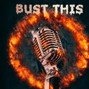 akbeatz73 - BUST THIS | COAST CONTRA X RASS KASS TYPE BEAT