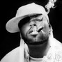 akbeatz73 - FULL METAL JACKET - HARD ORCHESTRAL BOOM BAP BEAT | METHOD MAN TYPE BEAT