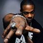 akbeatz73 - EARTHQUAKE | HARD BOOM BAP | BUSTA RHYMES TYPE BEAT