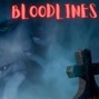 akbeatz73 - BLOODLINES - DARK TRAP TYPE BEAT