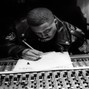 akbeatz73 - NEW YEAR - STORYTELLER X NAS TYPE BEAT