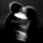 T4 - Travis Scott x Don Toliver melodic trap type beat "FALL.IN.LUV"