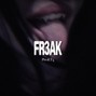 T4 - Playboi Carti rage guitar type beat "FR3AK"