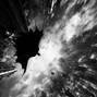 T4 - Batman type beat "VENGEANCE"