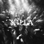 T4 - Linkin Park rock type beat "KILLA"