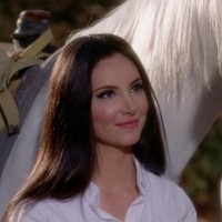 jenny66