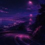 leackim.mlk - ~ DOUCE NUIT // GLYTCH VERSION ~