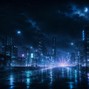 leackim.mlk - _NUIT_DIGITALE 