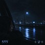 leackim.mlk - ~ LONELY_IN_THE_RAIN ~