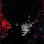 leackim.mlk - SIGNAL_ROUGE.exe-_-