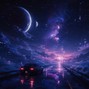 leackim.mlk - ✦ ROUTE_ASTRALE ✦