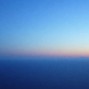 leackim.mlk - Bleue